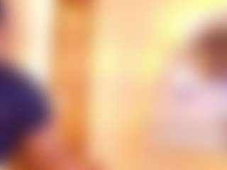 Live cam show with MAYRA PRESTON - Ebony on Hubzter Live | colombia