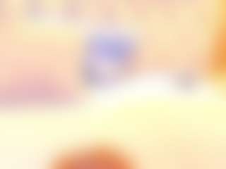 Live cam show with MAYRA PRESTON - Fetish on anonymated.com