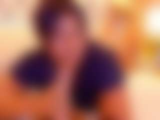 Live cam show with MAYRA PRESTON - Ebony on Hubzter Live | colombia