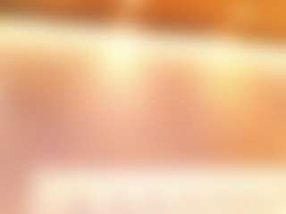 Live cam show with MAYRA PRESTON - Ebony on hotwifechat.live | colombia