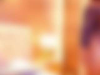 Live cam show with MAYRA PRESTON - Drinking on iamadamtest123.com