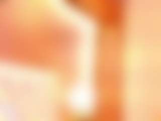 Live cam show with MAYRA PRESTON - Ebony on live18s.com | colombia