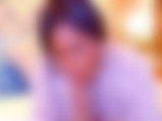 Live cam show with MAYRA PRESTON - Ebony on crypto-cams | colombia