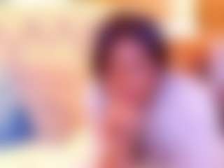 Live cam show with MAYRA PRESTON - Ebony on crypto-cams | colombia
