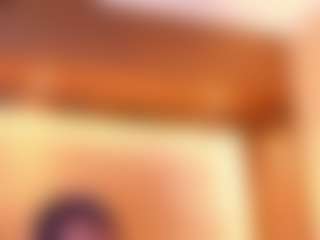 Live cam show with MAYRA PRESTON - Ebony on luckytryst.com | colombia
