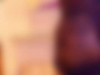 Live cam show with MAYRA PRESTON - Daddy on camtv
