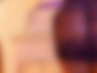Live cam show with MAYRA PRESTON - Ebony on Camsoda | colombia