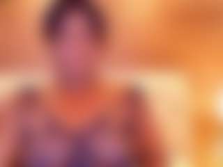 Live cam show with MAYRA PRESTON - Ebony on sexytreat.net | colombia