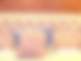 Live cam show with MAYRA PRESTON - Daddy on TeamSkeetLive