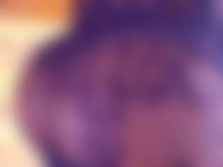 Live cam show with MAYRA PRESTON - Ebony on numayanayam.club | colombia