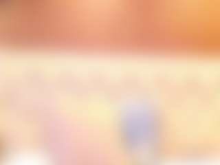 Live cam show with MAYRA PRESTON - Ebony on sexylivex.com | colombia