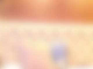 Live cam show with MAYRA PRESTON - Ebony on SxyPornLive | colombia