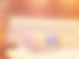 Live cam show with MAYRA PRESTON - Ebony on Adult Interactions | colombia
