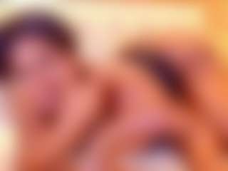 Live cam show with MAYRA PRESTON - Ebony on mypornchat.com | colombia