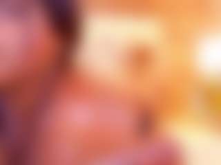 MAYRA PRESTON's Live Sex Cam Show