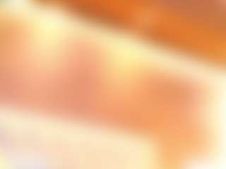 Live cam show with MAYRA PRESTON - Ebony on boobsie.com | colombia