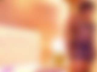 Live cam show with MAYRA PRESTON - Nolimits on boobsie.com