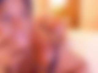 Live cam show with MAYRA PRESTON - Fingering on milfzrlive.com