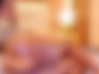 MAYRA PRESTON's Live Sex Cam Show