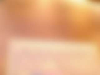 Live cam show with MAYRA PRESTON - Dildo on livesuperchat.net