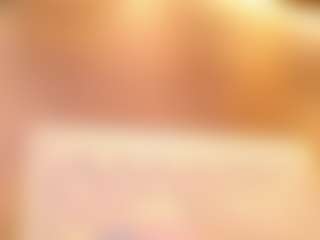 MAYRA PRESTON's Live Sex Cam Show