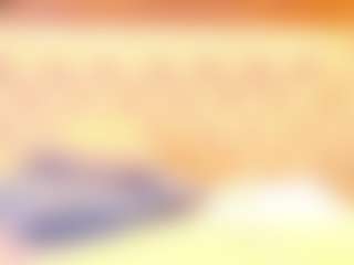 MAYRA PRESTON's Live Sex Cam Show