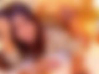 MAYRA PRESTON's Live Sex Cam Show