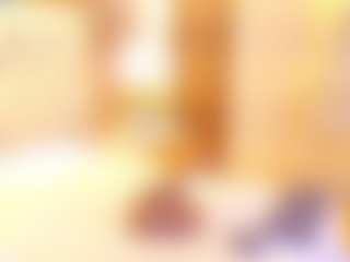 Live cam show with MAYRA PRESTON - Ebony on instabang | colombia