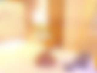 MAYRA PRESTON's Live Sex Cam Show