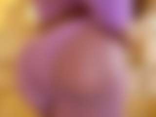 MAYRA PRESTON's Live Sex Cam Show