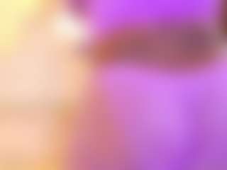 MAYRA PRESTON's Live Sex Cam Show