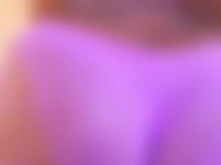 MAYRA PRESTON's Live Sex Cam Show
