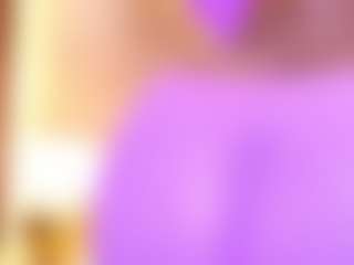 MAYRA PRESTON's Live Sex Cam Show