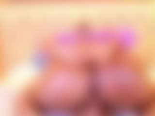 MAYRA PRESTON's Live Sex Cam Show