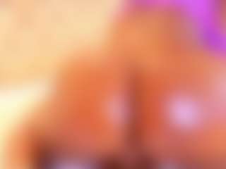 Live cam show with MAYRA PRESTON - Fetish on CSO-WL