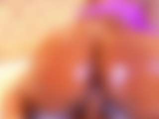 MAYRA PRESTON's Live Sex Cam Show