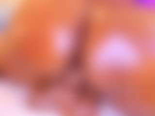MAYRA PRESTON's Live Sex Cam Show