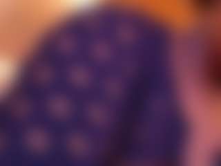 MAYRA PRESTON's Live Sex Cam Show