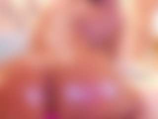 MAYRA PRESTON's Live Sex Cam Show