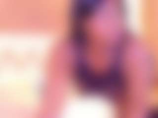 MAYRA PRESTON's Live Sex Cam Show