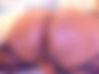 MAYRA PRESTON's Live Sex Cam Show
