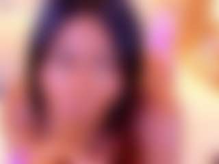 MAYRA PRESTON's Live Sex Cam Show