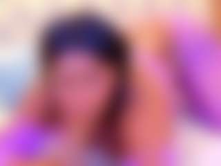 MAYRA PRESTON's Live Sex Cam Show