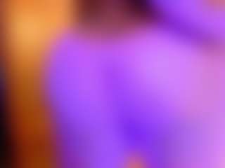 MAYRA PRESTON's Live Sex Cam Show