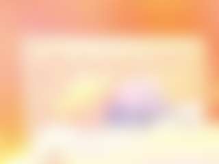 MAYRA PRESTON's Live Sex Cam Show