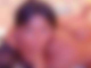 MAYRA PRESTON's Live Sex Cam Show