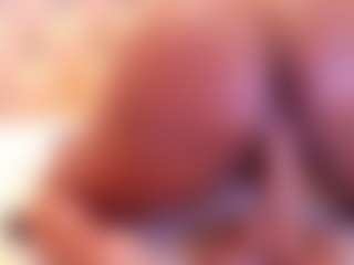 MAYRA PRESTON's Live Sex Cam Show