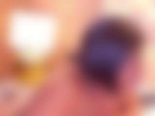 MAYRA PRESTON's Live Sex Cam Show