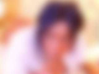 MAYRA PRESTON's Live Sex Cam Show