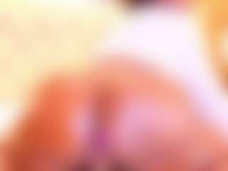 Live cam show with MAYRA PRESTON - Ebony on Camsoda | colombia